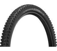 Michelin Cubierta plegable DH 16 Racing TLR 27,5" negro 27.5x2.4
