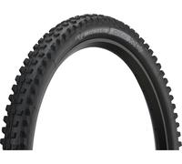 Michelin Cubierta plegable DH 22 Racing TLR 27,5" negro 27.5x2.4