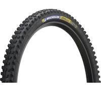 Michelin Cubierta plegable DH 22 Racing TLR 29" negro 29x2.4