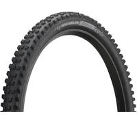 Michelin Cubierta plegable DH 22 Racing TLR 29" negro 29x2.4