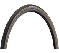 Michelin Cubierta plegable Dynamic Classic 28" marrón 32-622 (700x32C)