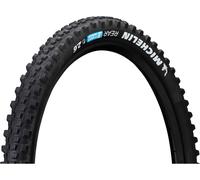 Michelin Cubierta plegable E-Wild Rear 29+ negro 29x2.6