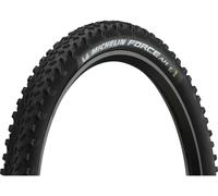 Michelin Cubierta plegable Force AM Performance 26" negro 26x2.25