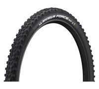 Michelin Cubierta plegable Force AM Performance 27,5" negro 27.5x2.35