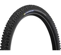 Michelin Cubierta plegable Force AM2 29" negro 29x2.6
