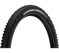 Michelin Cubierta plegable Force XC Performance 26" negro 26x2.1