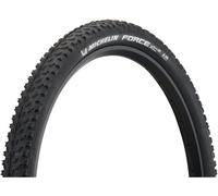Michelin Cubierta plegable Force XC2 Performance 29" negro 29x2.1