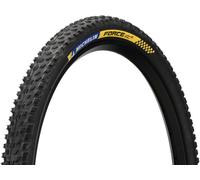 Michelin Force XC2 Cubierta para Bicicleta 29X2.10, Deportes,Ciclismo, Negro