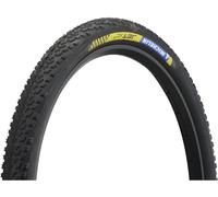 Michelin Cubierta plegable Jet XC2 Racing 29" negro 29x2.35