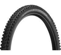 MICHELIN Wild Enduro Mh Racing Line Pneumatico Scuro 27,5 X 2,5" (63-584) Bike, Unisex Adulto, Nero, Sizes