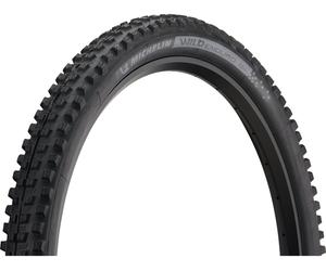 Michelin Cubierta plegable Michelin Wild Enduro MH Racing 27,5" negro 27.5x2.5