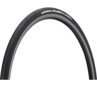 Michelin Cubierta plegable Power All Season 28" negro 23-622 (700x23C)