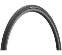 Michelin Cubierta plegable Power Cup Competition 28" negro 25-622 (700x25C)