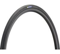 Michelin Cubierta plegable Power Cup Competition TLR 28" negro 25-622 (700x25C)