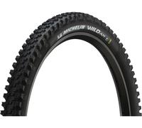 Michelin Cubierta plegable Wild AM Performance 26" negro 26x2.25