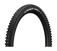 Michelin Cubierta plegable Wild AM Performance 27,5" negro 27.5x2.35