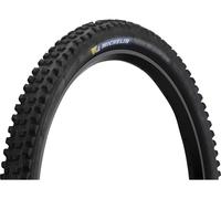 Michelin Cubierta plegable Wild AM2 27,5" negro 27.5x2.4