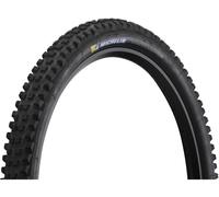 Michelin Cubierta plegable Wild AM2 29" negro 29x2.4