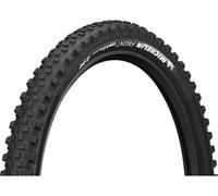 Michelin Cubierta plegable Wild Enduro Front GUM-X 27,5+ negro 27.5x2.8