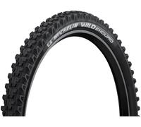 Michelin Cubierta plegable Wild Enduro Front MAGI-X 27,5" negro 27.5x2.4