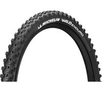 MICHELIN Wild Enduro Front Magi-x Copertone, Unisex Adulto, Nero, 29X2.40