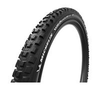 Michelin Cubierta plegable Wild Enduro MH Performance Line 29" negro