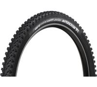 Michelin Cubierta plegable Wild Enduro Rear GUM-X 27,5" negro 27,5x2,4