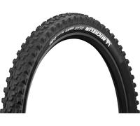 Michelin Cubierta plegable Wild Enduro Rear GUM-X 27,5+ negro 27.5x2.8