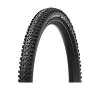 Michelin Cubierta plegable Wild Enduro Rear Performance Line 29" negro