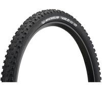 Michelin Cubierta plegable Wild XC Performance 29" negro 29x2.25