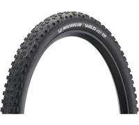 Michelin Cubierta plegable Wild XC Performance 29" negro 29x2.35