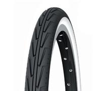 Michelin Cubierta Rígida