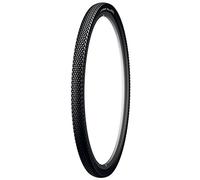 Michelin Cubierta STARGRIP 26x1.85 Negro