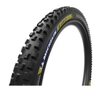 MICHELIN Cubierta trasera para e-bike 29X2.60 E-WILD REAR RACING TLR A/F