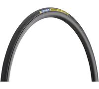 Michelin Cubierta tubular Power Cup Racing 28" negro 23-622 (28x23 mm)