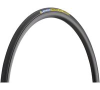 Michelin Cubierta tubular Power Cup Racing 28" negro 25-622 (28x25 mm)