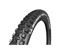 Michelin Cubierta Wild Enduro Rear pl. 26" 26x2.40 61-559 ne. GUM-X3D TLR
