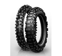 Michelin Desert Race Baja 140/80-18 70R Rear M/C TT
