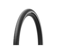 Michelin DH 22 TLR Cubierta, Negro, 27,5x2,20