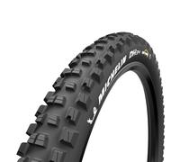 Michelin DH 34 Bike Park Tyre Black 27.5 x 2.40" (61-584)