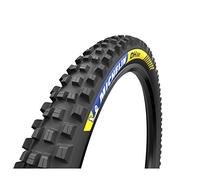 Michelin DH22, MTB Fahrradreifen