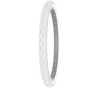 Cubierta Michelin Diabolo City J 14" ( Blanco / 14 x 1 3/8 (37-288) )