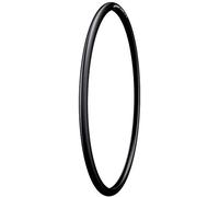 Michelin Cubierta 34827 Deportes y aire libre Negro 700 x 28 C (28-622)