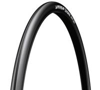 Michelin Dynamic Sport 700X23 - Cubierta de Bicicleta, Color Negro