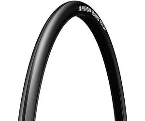Michelin Dynamic Sport Folding tyre (28 Inches, 700 x 28C, 28-622, TS AccessLine)