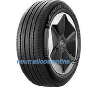 Michelin E Primacy 2 225/40R19 93W MO XL TL