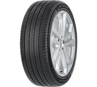Michelin e.Primacy 2 255/35R19 99W MO XL TL
