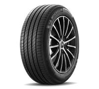 MICHELIN 235/50R20 104V XL E PRIMACY