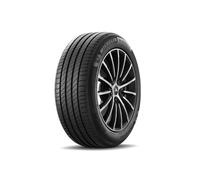 Michelin E Primacy 235/60 R18 103H coche de turismo Neumáticos de verano Neumáticos 859838