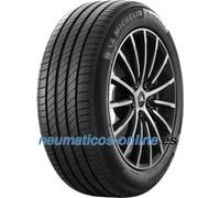 Michelin E Primacy ( 255/50 R19 107H XL EV, con cordón de protección de llanta (FSL) )